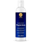 Liposomal Magnesium Liquid