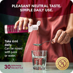 Liposomal Turmeric Curcumin