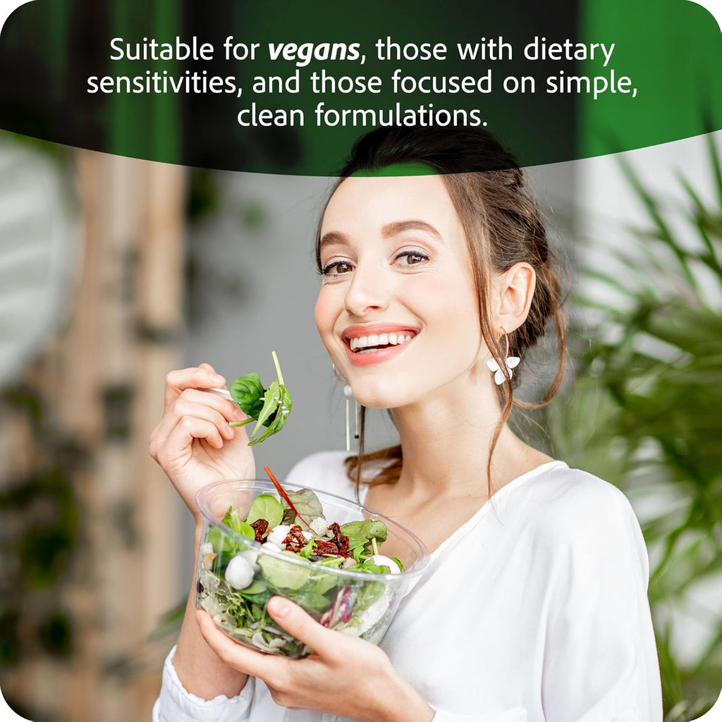 Liposomal Glutathione Liquid